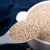 Import Himalaya Origin Competitive Price Top Quality Cereal Bulk Wholesale Organic Quinoa Grain from China