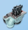 [Himsen] Ship Marine Diesel Engine KOREA Genset Auxiliary Engine Spare Parts Made in Korea