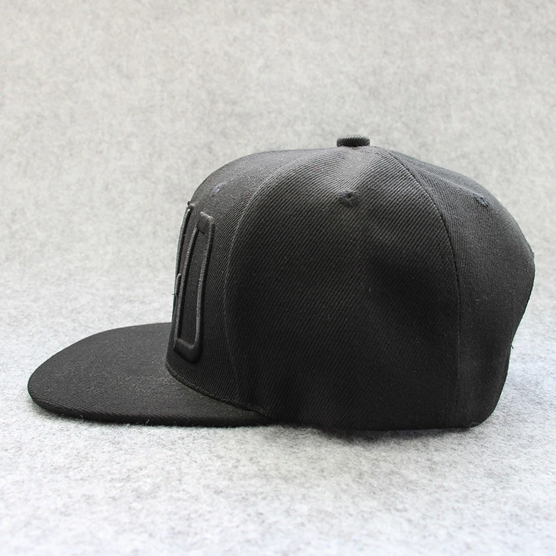 Hiphop Dancing Flat Cap/Make Your Own Snapback/embroidery machine for baseball cap