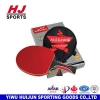HJ-L117 HUIJUN Star series Professional Long handle Tennis Rackets Ping Pong paddle poplar wood 5 STARS Ping Pong paddle racket