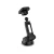 Import HOCO CA42 Suction Dashboard Magnetic Support Cell Phone Mobile Car Holder from China