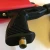 Import HODWIN Hand held sandblaster sandblaster gun kit from China