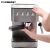 Home Appliance Automatic Electric Espresso Coffee Maker Coffee Maker Coffee Machine