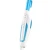 Import Home Appliance easy cleaning steam mop cleaner as seen on TV from China
