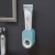 Import Home Bathroom Wall Mount Auto Children Automatic Toothpaste Dispenser from China