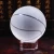 Import Home Decoration Ornament Sports Ball Crystal Glass Basketball from China