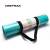 Import Home Exercise Gym Workout Sports Fitness Double Side Custom Printing Large Tpe Yoga Mat from China