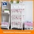Import Home furniture modern durable drawer Solid wood storage cabinet from China