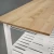 Import Home Kitchen Basement Captivating Wood Storage Holders Racks Shelves from China