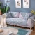 Import Home Living Room Luxury Corner Stretchable Sofa Covers from China