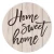 Import Home Plaque Sign Home Sweet Home Sign Urban Country Farm House Craft from China