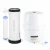 Import Home RO Water Filter Reverse Osmosis Water Purification Systems from China