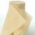 Import Home supplies bamboo soft toilet paper 4 ply coreless toilet paper roll from China