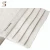 Import Home textile soft moth-proof non woven mattress cover from China