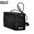 Import home ups inverter uninterrupted power supply (ups) portable mini ups 600va with 5 minutes backup from China