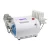 Import Home Use 40K Vacuum Cavitation Rf Equipment from China