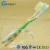 Import Home use Adult toothbrush Toothbrush packing in single adult toothbrush holder from China