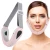 Import Home Use Beauty Face Care Set Face Lifting Tape Slimming Facial Vibration V Line Face Massager from China