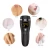 Import Home Use Laser Permanent Painless Portable Epilator IPL Hair Removal Kit from China