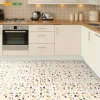 Homogeneous PVC Vinyl Flooring Conductive Anstistatic Flooring for Medical Laboratory Hospial