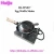 Import Hong Kong Egg Waffle Maker/ Bubble Waffle Maker Machine HJ-MN017 from China