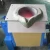Import Hongteng Brand 2020 Manufacturer Price Industrial Melting Furnace for Gold from China