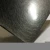 Import Hongwang factory 201 1mm thick gold mirror vibration stainless steel sheet prices stainless steel sheet from China