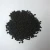 Import Hopcalite Catalysts/ Manganese and Copper Oxides uesd for fire escape mask from China