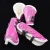 Import Horse Diamante on Patent Leather boot  Fashionable Style GOOD quality Latest Horse Tendon BOOTS from India