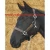 Import Horse Halter from India
