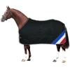 Horse Rug Luxurious Fleece Horse Blanket-High Quality Horse Show Rug-Equestrian Equine Equip Products