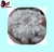 Import horse show jumping arena fiber dressage arena polyester fiber from China