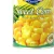 Import Hosen Quality 425gm Canned Vegetables Whole Kernel Sweet Corn from Singapore