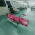 Import Hospital Equipment Electric Gynecological Obstetric Table Delivery Bed Operation Table for Child Birth Wooden Box CE 3 Years from China
