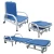 Import Hospital furniture Accompany Chair Waiting Chair Foldable Sleep Chair Bed from USA