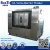 Import Hospital industrial washer and dryer price from China