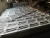 Import hospital medical aluminium alloy bed guard rails from China