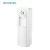 Import Hot and cold water dispenser with spare parts PS-SLR-37A from China