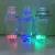 Import Hot Barware LED Flashing plastic cocktail shakers novelty cocktail shaker from China
