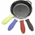 Import Hot Handle Potholder for Cast Iron Cookware from China