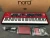 Import HOT NEW FOR-Nord Stage 3 Compact Digital Piano WITH 73 KEY SEMI-WEIGHTED HAMMER ACTION in stock from China