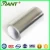 Import hot new products non-alkali fiberglass fabric heat insulation materials high temperature with low price from China