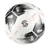 Hot Products Size 5 Outdoor Sports PU Soccer Ball Footballs