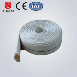 hot quality garden water hose pvc hose pipe flexible water pipe