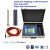 Import HOT resistivity meters for ground water exploration underground water detection from China