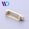 Hot sale 1.25mm pitch 4 pin wafer/WTB connectors for Medical equipment