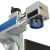 Hot sale 20W laser marking machine For  Metal