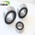 Import Hot sale 2204E self-aligning ball bearing motorcycle sidecar 2204E-2RSTN9 self aligning bearing from China