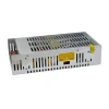 Hot sale 220V to 24V SMPS LRS-100-24 Switching Power Supply
