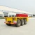 Import Hot Sale 2axles 3axles 40ft Skeleton Container Frame Semi Trailer from China